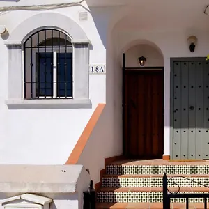 https://casa-diana.1costadelsol.com