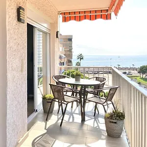 https://top-floor-apartment-with-two-balconies.es-andalucia.com