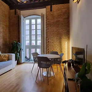  Apartment Puerta De Alhambra Spanien