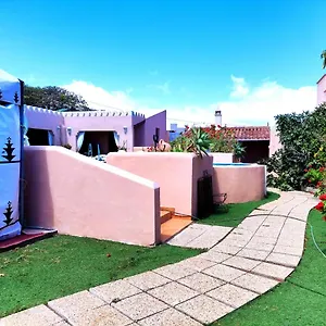 https://kalfajar.tenerifehoteles.net