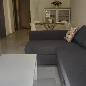 https://gigante-12.1costadelsol.com
