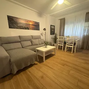 https://tu-rincon-gaditano-en-la-playa-con-wifi.es-andalucia.com