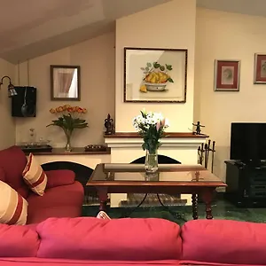  Apartment La Atalaya Great Luxury Attic Spanien