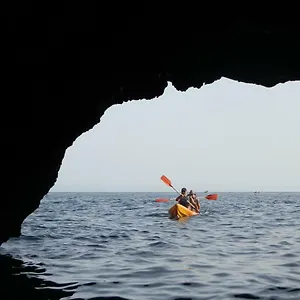 https://has-encontrado-lo-que-buscabas.es-andalucia.com